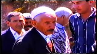 Azib Ncheikh En 1996