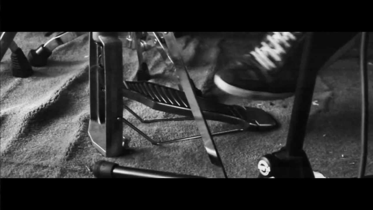 Birth Of Joy - No Big Day Out (Official Music Video)