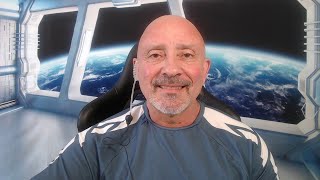 New Talking Points CML2 and Other upcoming Applications screenshot 1