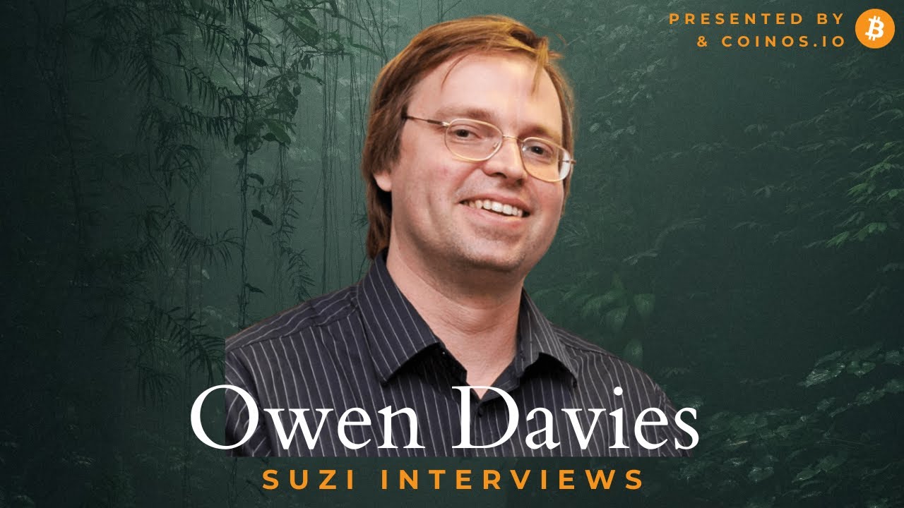 Owen Davies on Suzi Feay's Book Bag