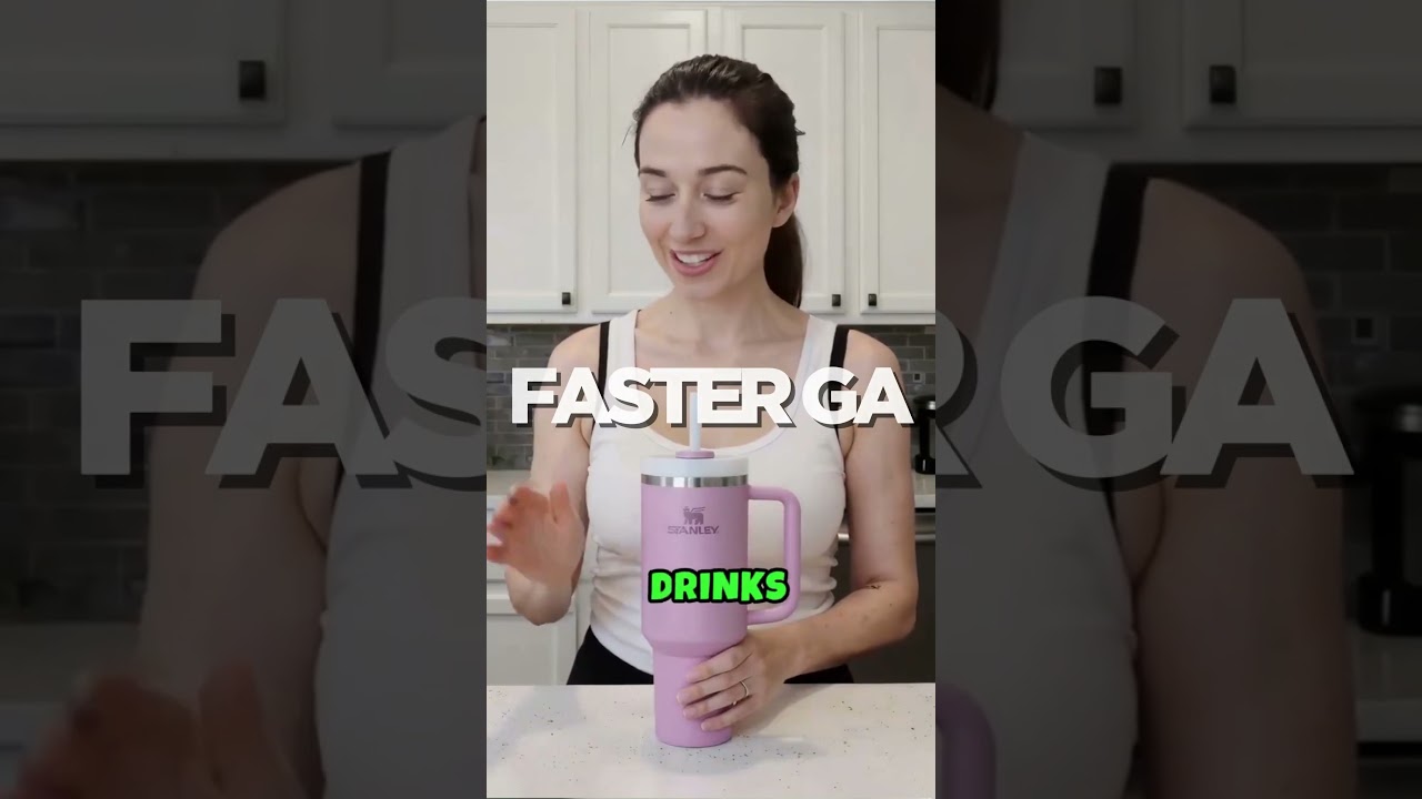 How to make money with AI influecers in telugu 