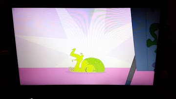 Littlest Pet Shop (LPS) Intro