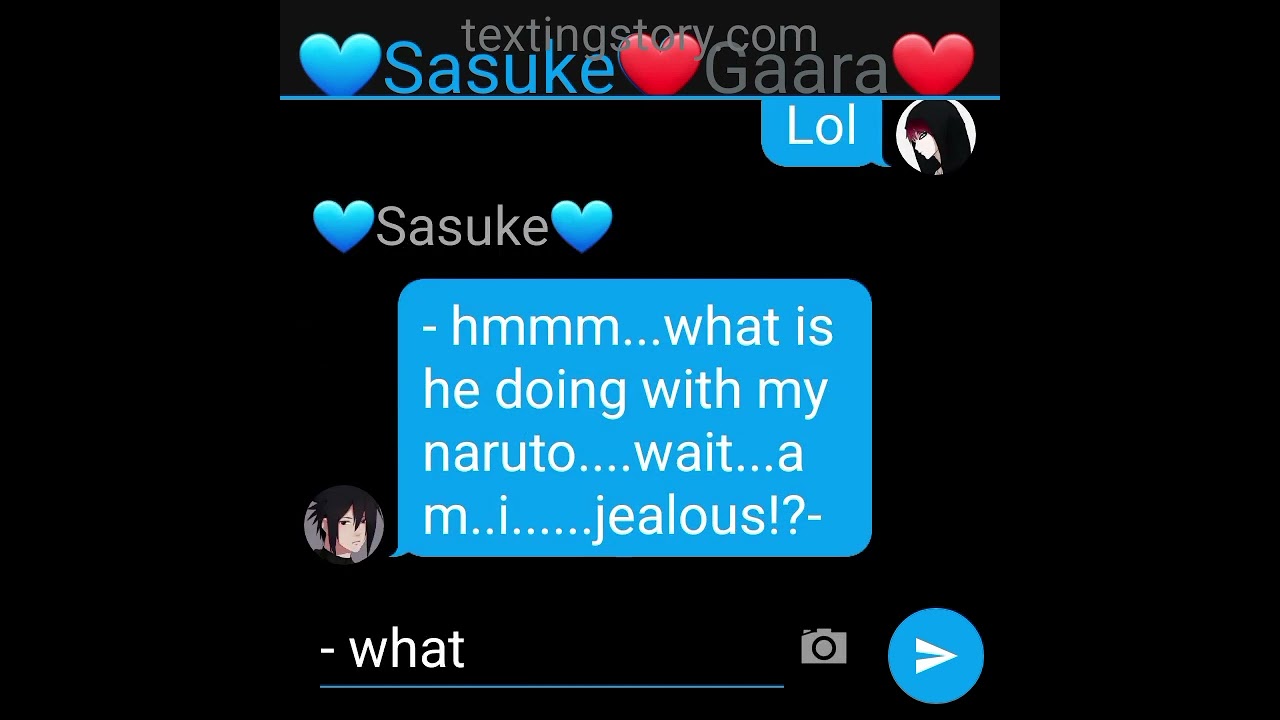 Sasunaru || Sasuke x Naruto || part 2 💙🧡💙🧡💙🧡💙🧡💙🧡💙🧡💙🧡💙🧡💙🧡