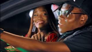 TOKSA-Automatique (directed by Belaïd)