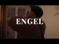 EDDIN feat  SAMRA, PA SPORTS &amp; ANONYM - ENGEL