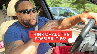 Making Money Gets Easier Once You Know How To Solve Problems And Create Value Net Worth