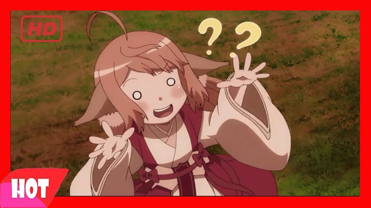 縁結びの妖狐ちゃん 22話 虚空の涙vs虚空の涙 Youtube 縁結びの妖狐ちゃん 22話 虚空の涙vs虚空の涙 Youtube