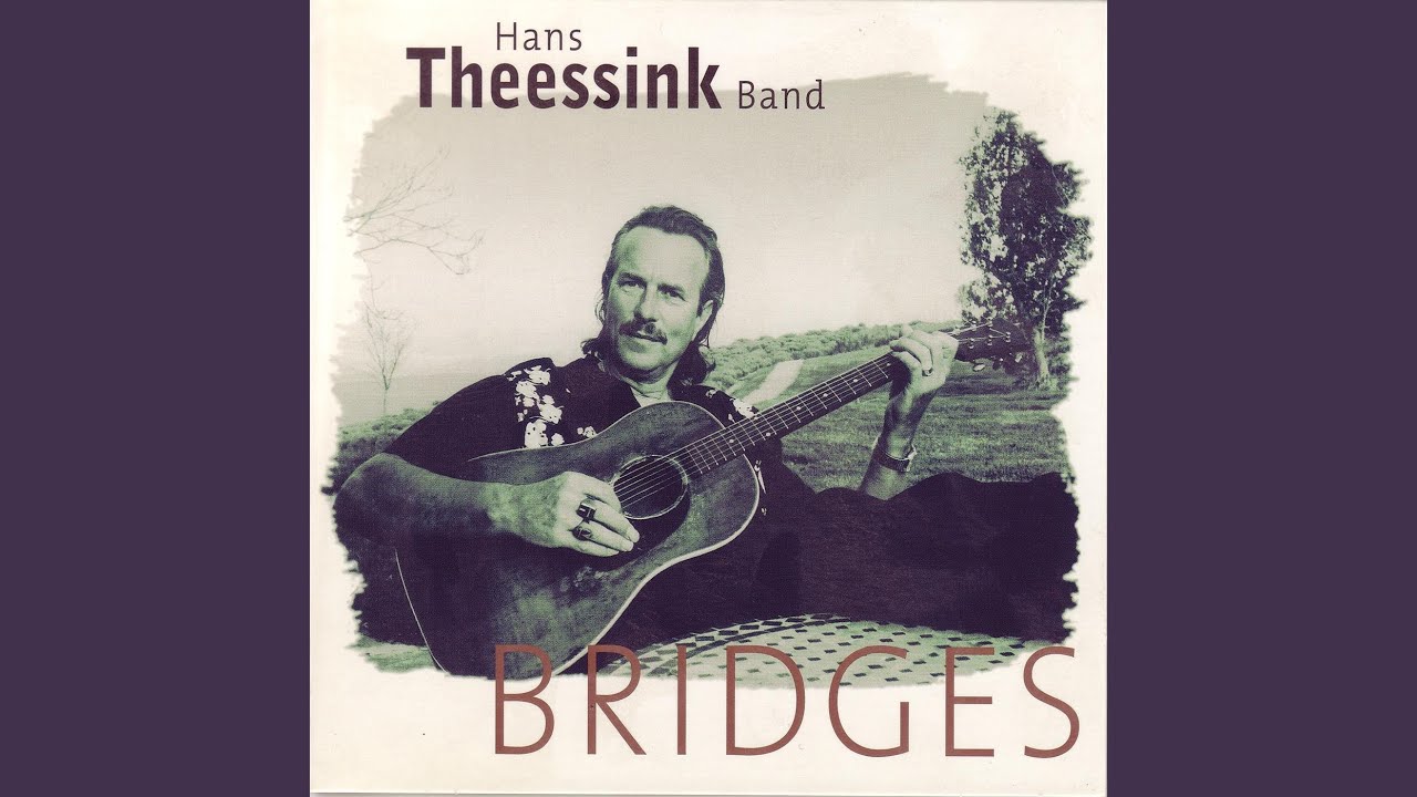 Watch Odyssey on YouTube Watch Odyssey on YouTube