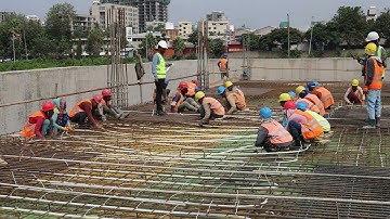 Installing TABS on site