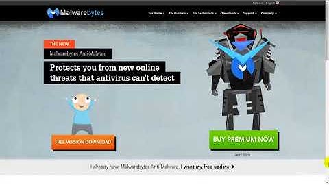 Start An Online Store A to Z Guide - OpenCart 1.5 Ecommerce : Overview