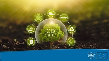 Understanding the Carbon Border Adjustment Mechanism (CBAM)