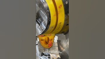 polyurethane vibrating mesh,mining pu sieve screen used vibrating screen for sale