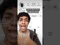 مفيش اي حاجه كدا ارمي كيبوب تاي     نامجون  