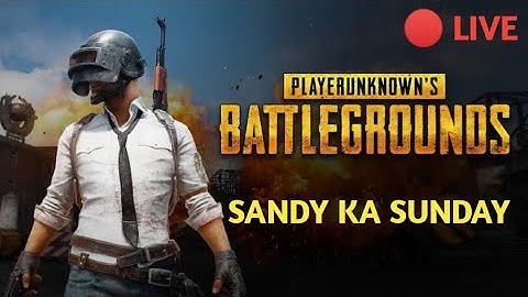 PUBG MOBILE LITE LIVE STREAM | JION CUSTOM ||TEAM CODE