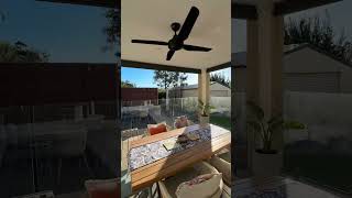 Walkthrough tour of 48 Wangary Tce, Seaview Downs