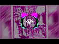 MEET THE FROWNIES x LOVELY BASTARDS [TIKTOK REMIX SLOWED]