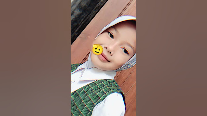 Sisa tdi pagi 🫡 lumayan syusyahh👁️👄👁️ semoga aku juara lgi🫡😇👍🏻siap untuk bisa jdi juara🫡