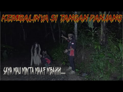 Video: Menangkap "Gelombang" ke pantai musuh. Bahagian tiga