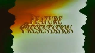 Better Quality Reuploaded Halloween Special Le Is Too Long. Read Desc