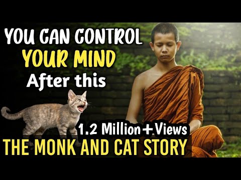 YOU CAN CONTROL