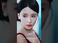 💕He kissed her forehead, and she fled in a panic🫣#cdrama #drama #emotional #sweetdrama #couple #ceo