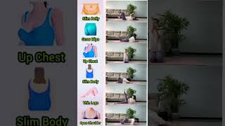 exercise to lose weight fast yoga weightloss fitnessroutine short