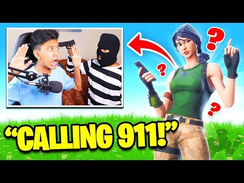 robbery-prank-on-teammates-in-fortnite