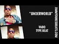 Underworld vado x benny the butcher type beat