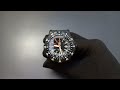 Relógio luminox série 8800 (A VENDA)