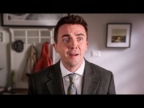    He Faked Being An Orphan… For 20 YEARS | Movie Recap