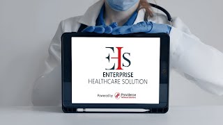 EHealth Solution