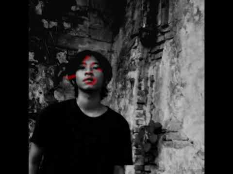 EUNG FREESTYLE (Moont 9 Cover)