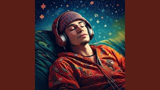 Pulse Coaxes Dreamy Slumber
