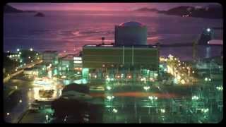 Smarter Enterprise Asset Management for Utilities