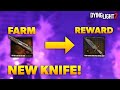 Farm Mean-Ass Guns in Dying Light 2 (Complete the Event in 2 Hours)