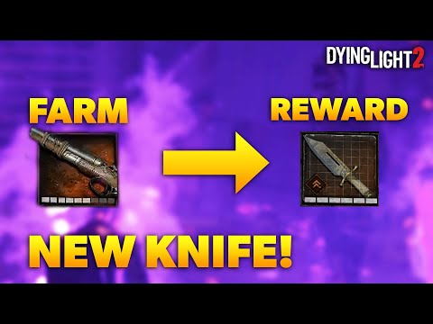 : Guide - Farm Mean Ass Guns (2 Complete the Event in 2 Hours)