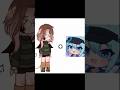 I+Gacha live 2 #gacha #gachameme #рекомендации #gachatrend #гачамеме #жиза #гачатренд #школа #зайчик