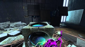 P2: Left 2 Test 3: Part 1 - 60 seconds