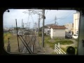 【HD】伊予鉄郡中線 前面展望 松山市→郡中港 の動画、YouTube動画。