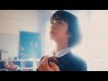 Aimer 『花の唄』(Short Ver.)