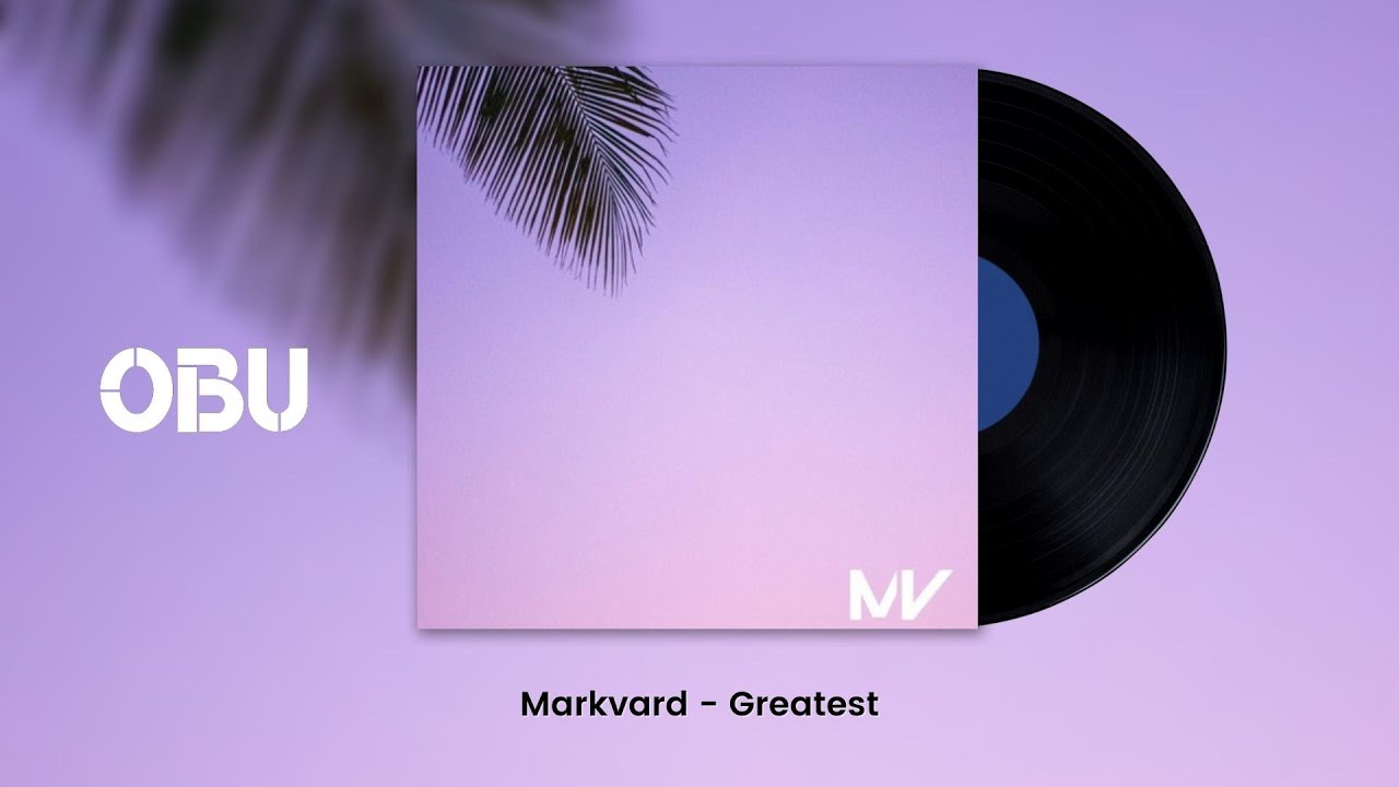 Watch Markvard - Greatest on YouTube Watch Markvard - Greatest on YouTube