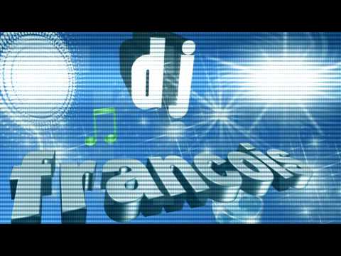 DJ FRANCOIS KEU  FOLKLORE   MIX SAMELI PART 1mp4