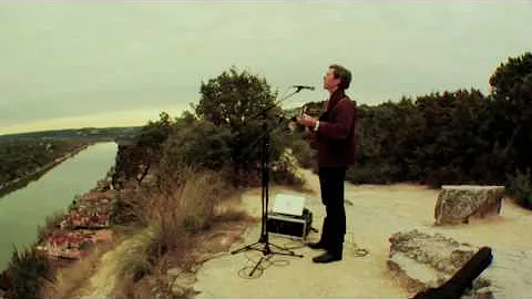 Retread Sessions - Bill Callahan "Nothing Rises to...