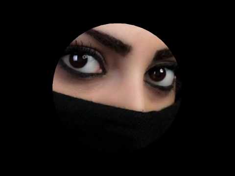 انت حكمه ولا آيه همسات من ضمير الغيب بادى ابوداؤود