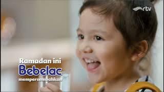 Download lagu Jeda Iklan RTV (14 April 2022) [Jelang Buka Puasa]