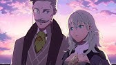 Fe ファイアーエムブレム風花雪月 レア ソティス 支援会話まとめ 支援会話集 Youtube Fe ファイアーエムブレム風花雪月 レア ソティス 支援会話まとめ 支援会話集 Youtube
