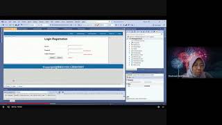 Celebrity Lab 7-02-Register Wealth