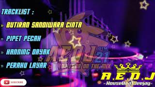 Dj Butiran Sandiwara  Cinta » Special Request ADI DOCTOR ZHADOW....
