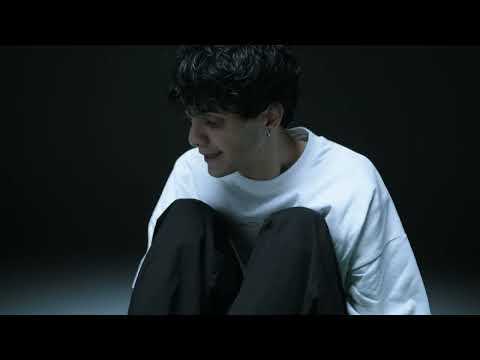 tellynonpiangere - barche di carta (Visual Video)