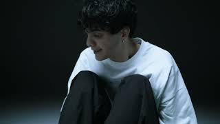 tellynonpiangere - barche di carta (Visual Video)